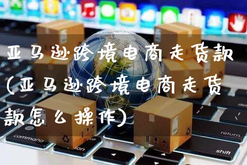 亚马逊跨境电商走货款(亚马逊跨境电商走货款怎么操作)_https://www.czttao.com_亚马逊电商_第1张