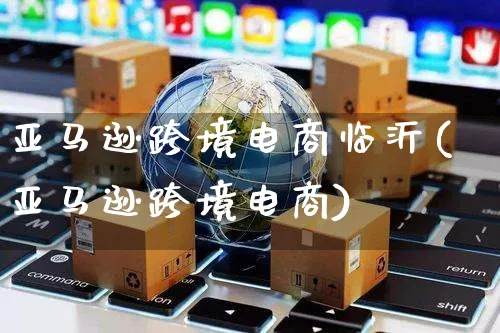 亚马逊跨境电商临沂(亚马逊跨境电商)_https://www.czttao.com_亚马逊电商_第1张