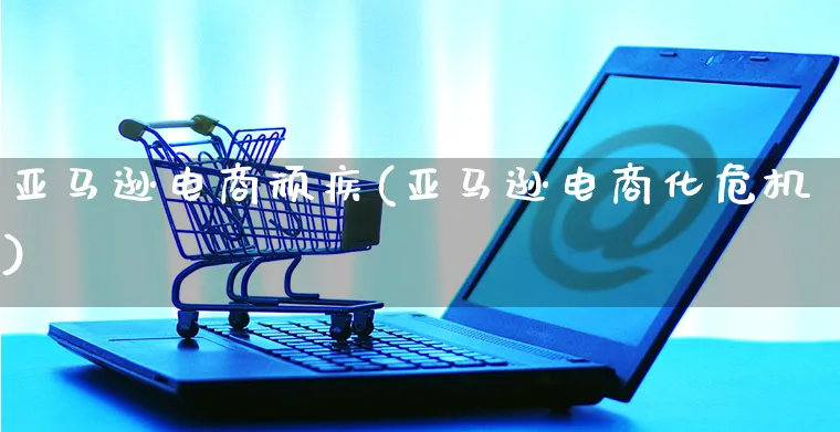 亚马逊电商顽疾(亚马逊电商化危机)_https://www.czttao.com_亚马逊电商_第1张