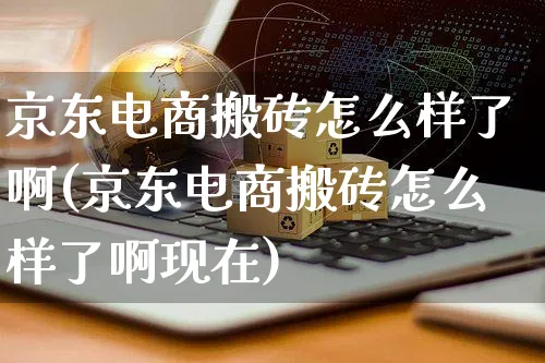 京东电商搬砖怎么样了啊(京东电商搬砖怎么样了啊现在)_https://www.czttao.com_京东电商_第1张