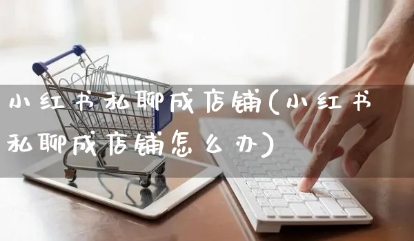 小红书私聊成店铺(小红书私聊成店铺怎么办)_https://www.czttao.com_小红书_第1张