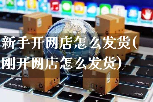 新手开网店怎么发货(刚开网店怎么发货)_https://www.czttao.com_开店技巧_第1张