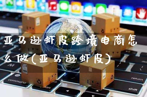 亚马逊虾皮跨境电商怎么做(亚马逊虾皮)_https://www.czttao.com_亚马逊电商_第1张